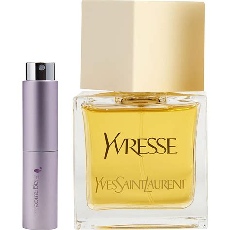 ysl champagne new name|yvresse perfume uk cheapest price.